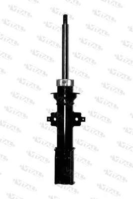 Shock Absorber (110628.0)