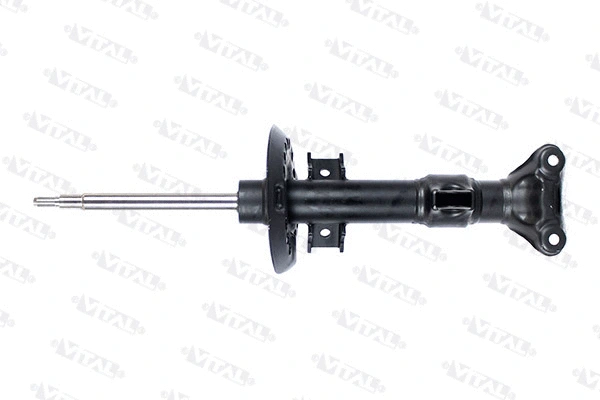 Shock Absorber (110513.0)