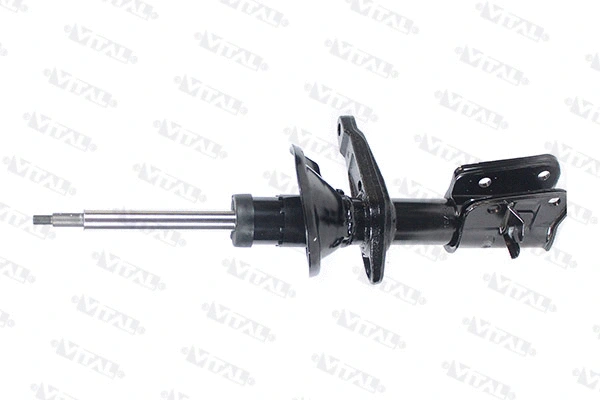 Shock Absorber (110453.1)