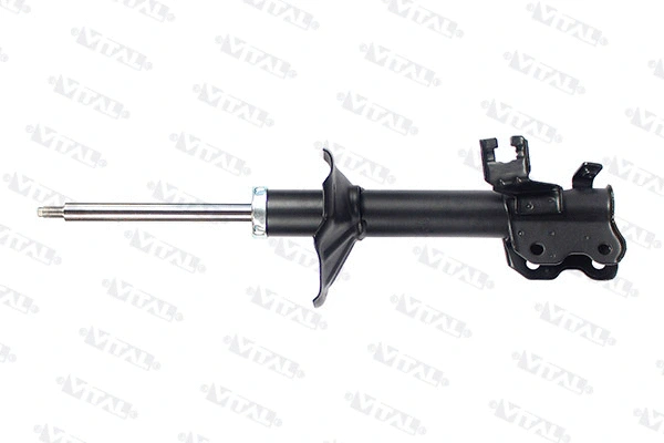 Shock Absorber (110806.2)