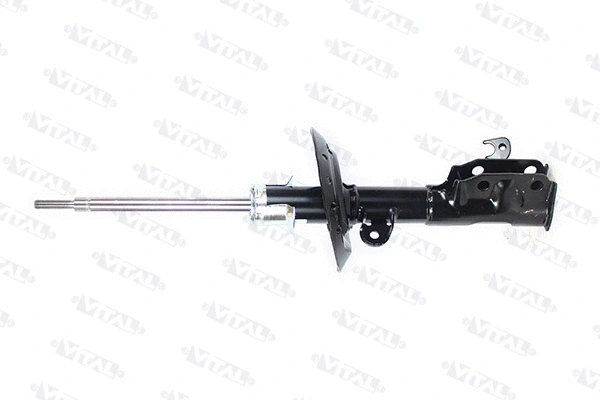 Shock Absorber (210390)