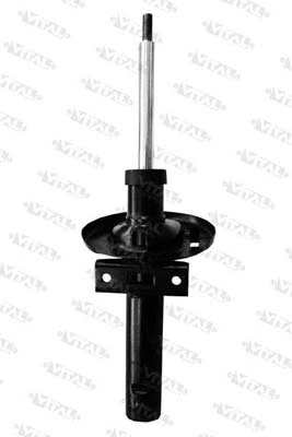 Shock Absorber (110314.0)