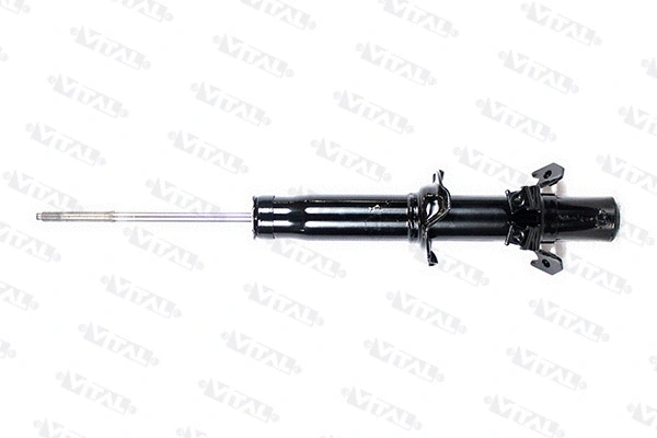 Shock Absorber (110373.0)