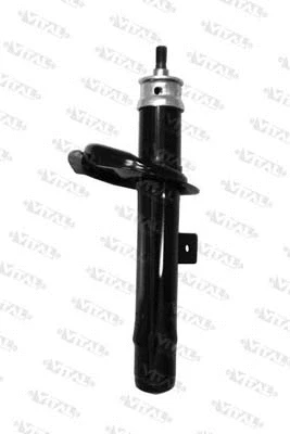 Shock Absorber (110588.2)