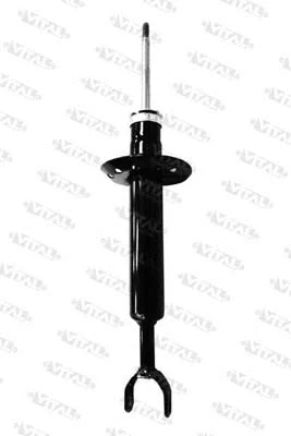 Shock Absorber (111001.0)