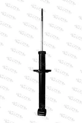 Shock Absorber (111161.0)