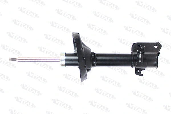 Shock Absorber (210732)