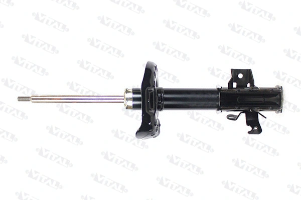 Shock Absorber (110388.2)