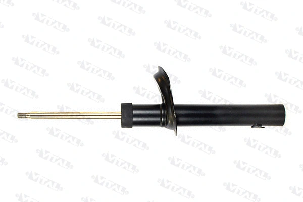 Shock Absorber (110579.0)