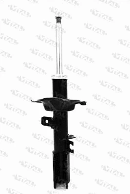 Shock Absorber (110899.1)