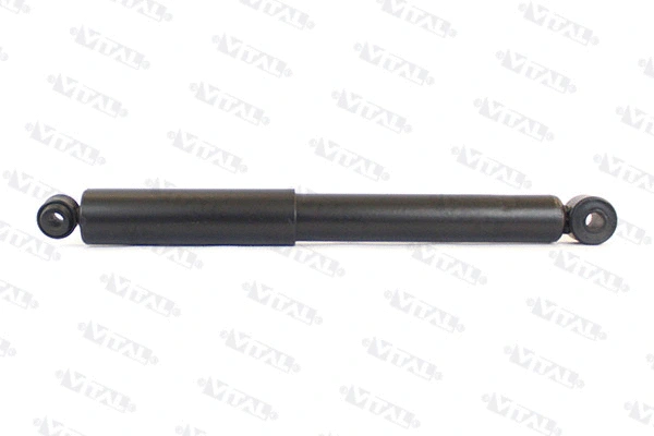 Shock Absorber (111597.0)
