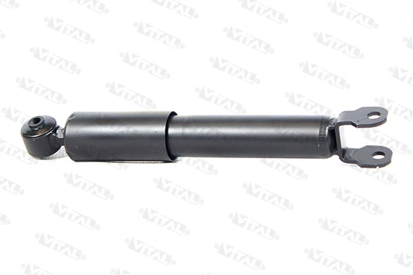 Shock Absorber (111243.0)