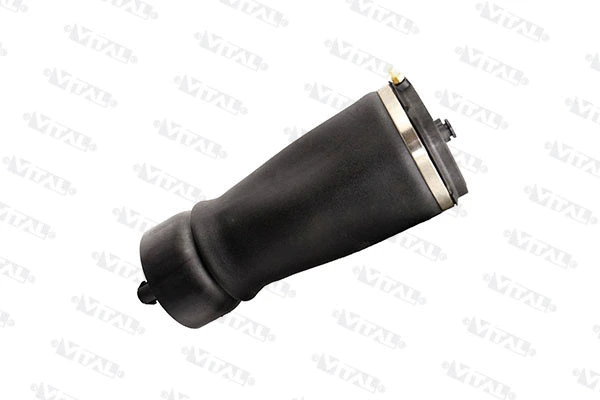 Air Spring, suspension (750530)