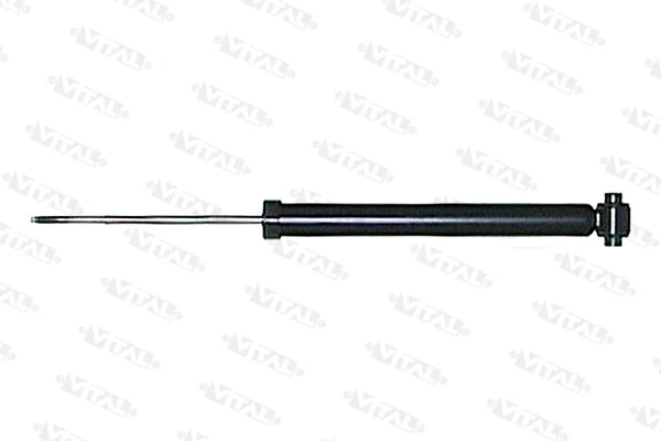 Shock Absorber (111724.0)