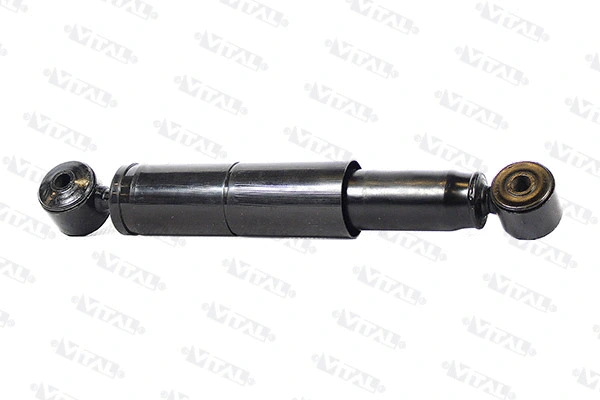 Shock Absorber (111804.0)