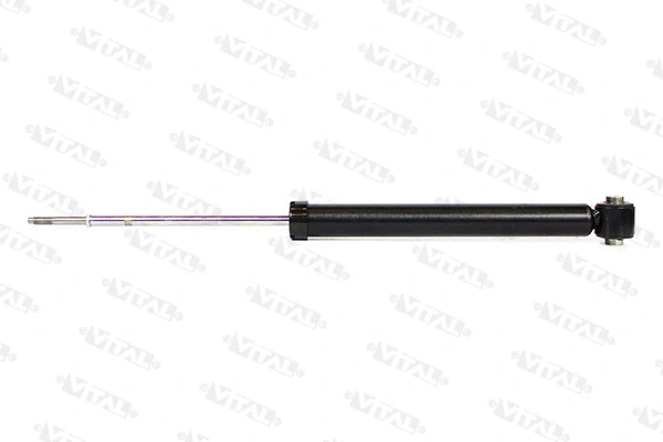 Shock Absorber (111482.0)