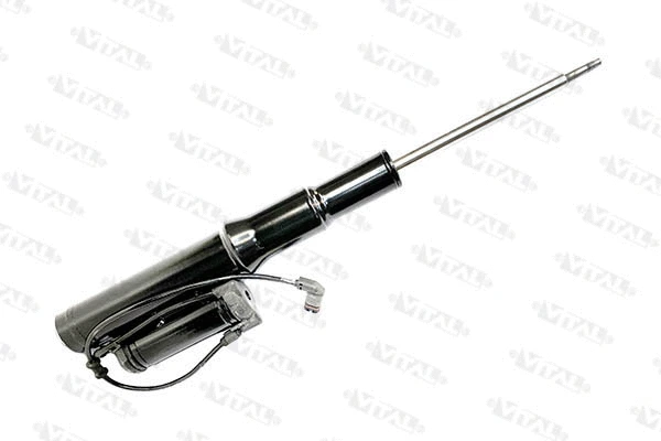 Shock Absorber (165005)