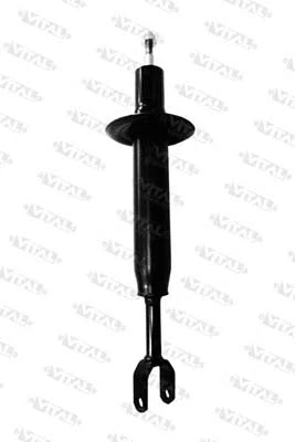 Shock Absorber (111004.0)