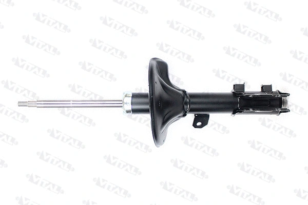 Shock Absorber (110404.1)