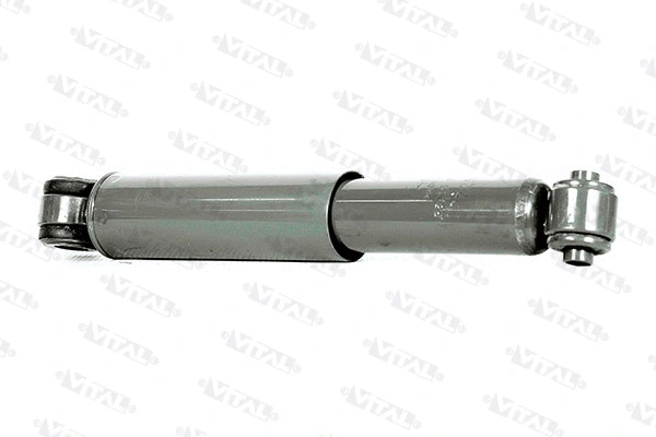 Shock Absorber (111933.0)