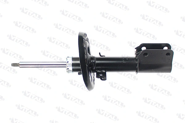 Shock Absorber (110663.0)