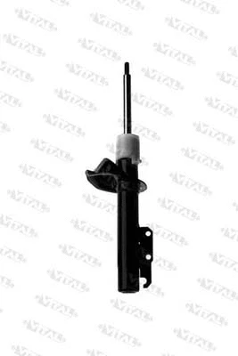 Shock Absorber (110317.0)