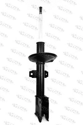 Shock Absorber (110956.0)