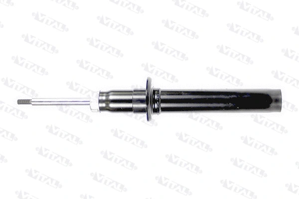 Shock Absorber (112200.0)