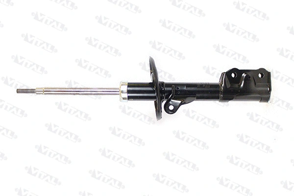 Shock Absorber (110382.1)