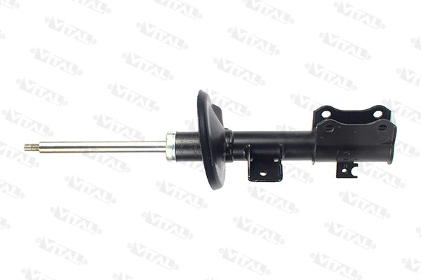 Shock Absorber (110745.2)