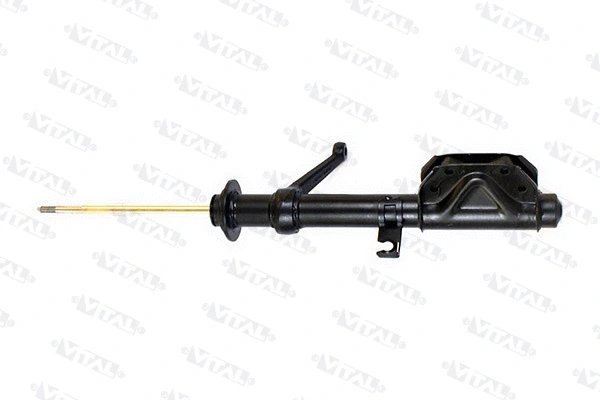Shock Absorber (110101.2)