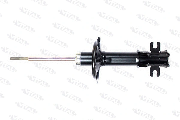 Shock Absorber (110272.0)