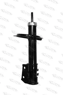 Shock Absorber (100140.0)