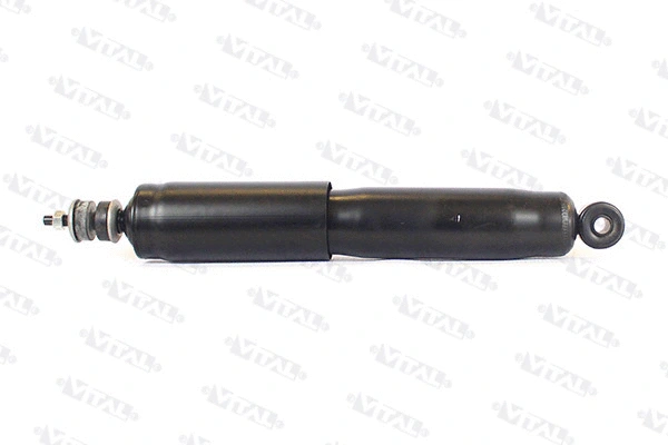 Shock Absorber (111460.0)