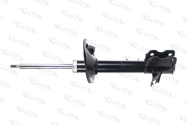 Shock Absorber (110829.1)