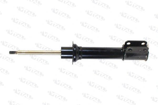 Shock Absorber (110632.0)