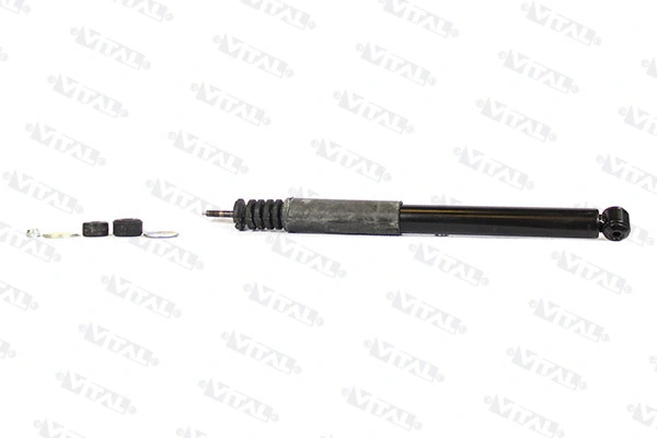 Shock Absorber (111552.0)