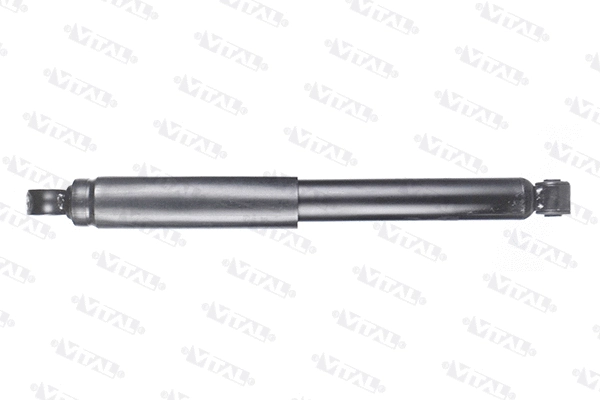 Shock Absorber (111499.0)