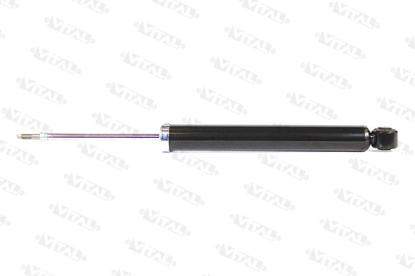 Shock Absorber (111485.0)