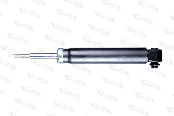 Shock Absorber (111037.0)