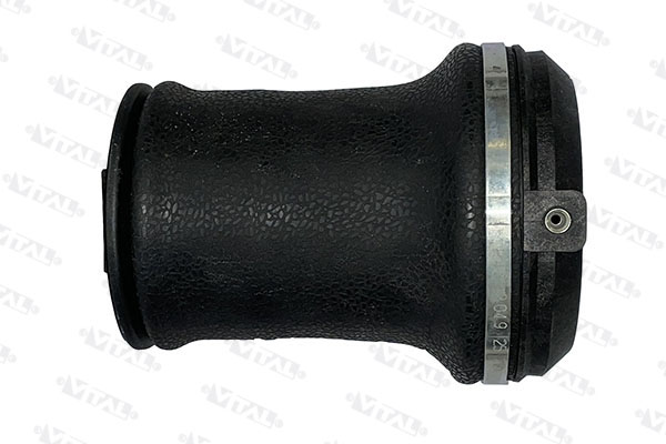 Air Spring, suspension (750700)