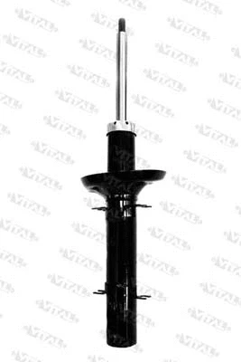 Shock Absorber (100124.0)