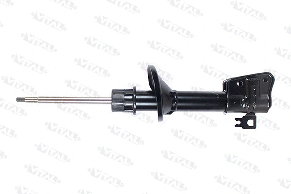 Shock Absorber (110452.2)