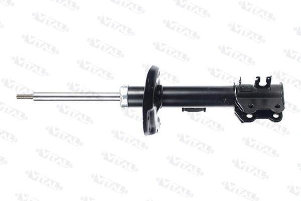 Shock Absorber (110892.2)