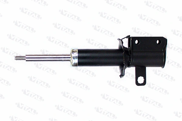 Shock Absorber (100919.2)