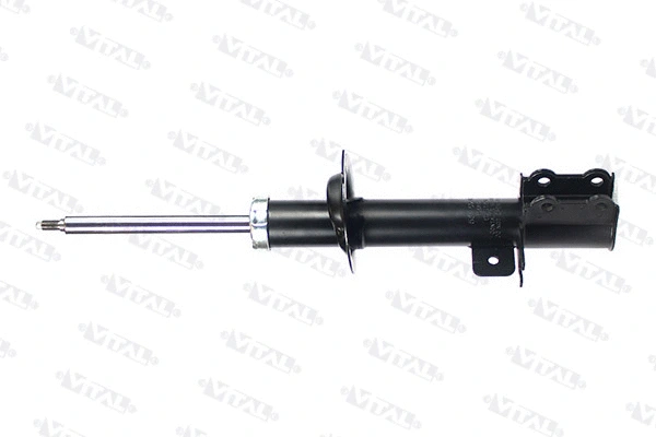 Shock Absorber (110935.2)