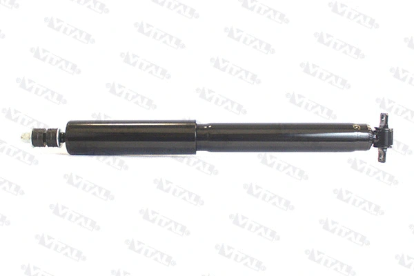 Shock Absorber (111770.0)