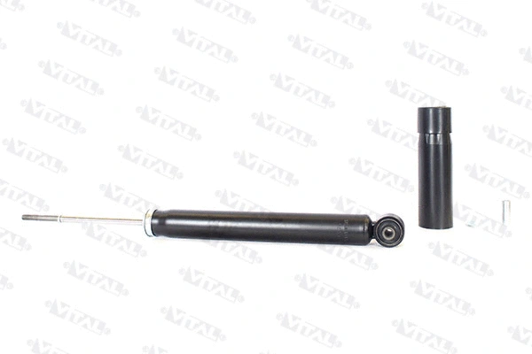 Shock Absorber (111071.0)