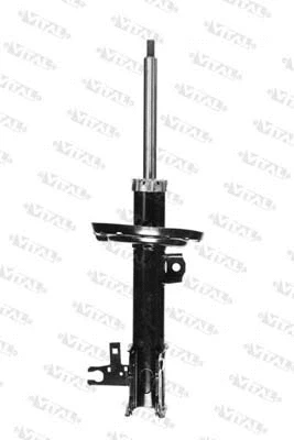 Shock Absorber (110569.1)
