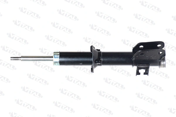 Shock Absorber (210746)